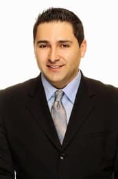 Frank Herrera - Designated Managing Broker in Chicago, IL