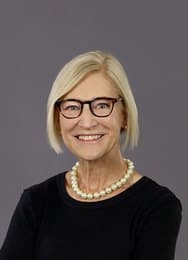 Sarah Goldman in Cincinnati, OH