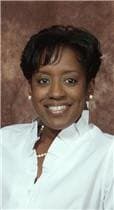 Monique Gordon in Madison, AL