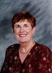 Sandra Gorman in Charleston, SC