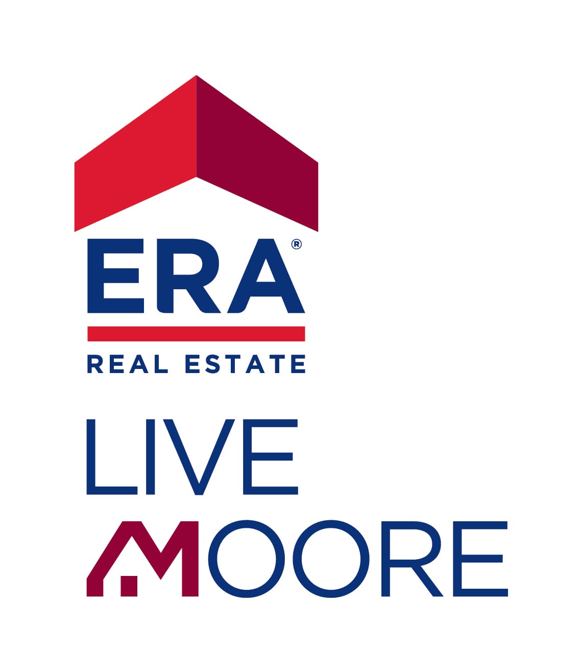 Giedre Whelan - Real Estate Broker in Cornelius, NC