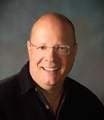 Frank Priest in Wichita, KS