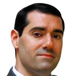 Saul W. Goldberg - Agent in Stamford, CT