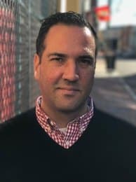 Francisco Peot - Agent in Mclean, VA