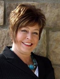 Lesli Fritts - Broker in Castle Rock, CO
