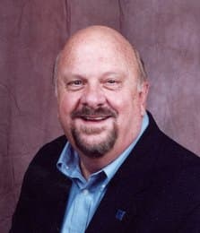 Joe Mack Gober in Sulphur Springs, TX