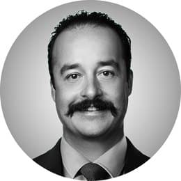 Frank Magdaleno - Broker Associate in Laguna Beach, CA