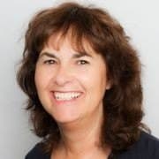 Diane Gilkenson in Long Beach, CA
