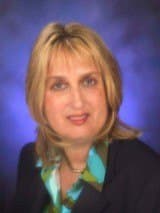 Marjorie Gould in Boynton Beach, FL