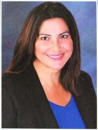 Rita Goulopoulos in Arlington, MA