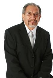 Robert Gomez - Gri in Riverside, CA
