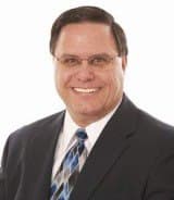 John A. Gonsalves in CA