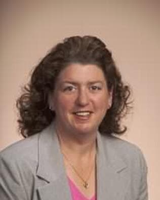 Golly Mc Ginty - Broker Associate in Sonoma, CA