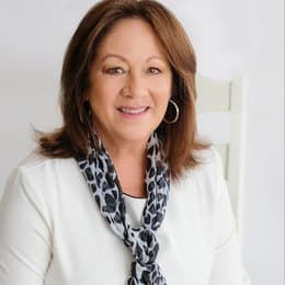 Liza Gomez - Agent in Murrieta, CA
