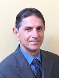 Geraldo Fontes in Natick, MA