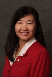 Ying Hui Hsu in Pataskala, OH