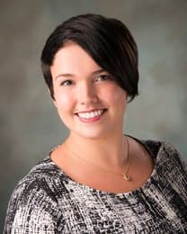 Melissa Giusto in Huntington, NY