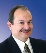Jorge Gil in Wellington, FL