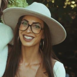 Lindsay Genay - Agent in Cherry Hill, NJ