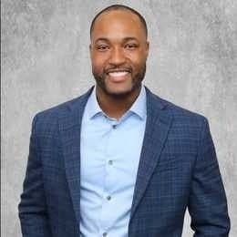 George Huddleston - Agent in Henderson, NV