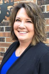Ginger Schnepel in Maryland Heights, MO