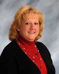 Ginny Moore in Medina, OH