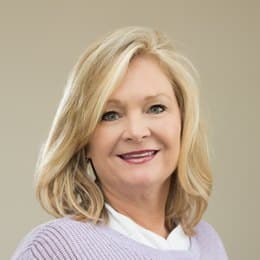 Gina Hensley in Kingsport, TN