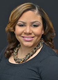 Taneka Ford in West Chester, OH