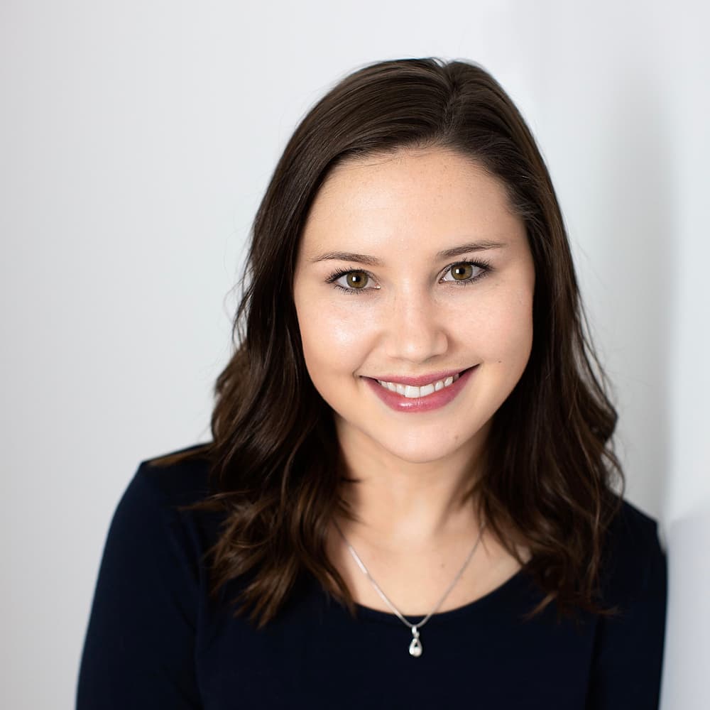 Kayla Foxhoven - Realtor in Sioux Falls, SD