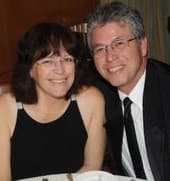George Steffensen - Real Estate Salesperson in Rohnert Park, CA