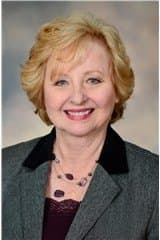 Sue Forsythe in Alpharetta, GA