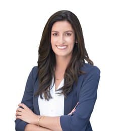 Kelsey Fontes in Reading, MA
