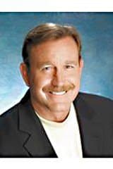 Sean Foley in Woodside, CA
