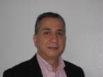 George Rahal - Agent in Riverside, CA