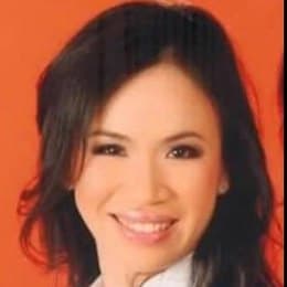 Gina Le - Broker in Orange, CA