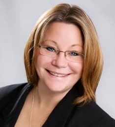 Jennifer Geist - Agent in East Brunswick, NJ