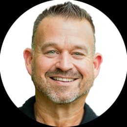 Scott Guidry - Agent in Mandeville, LA