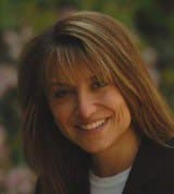Gilda Johnson - Realtor in Anaheim, CA