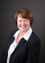 Tracey O'Neil Guntner - Agent in Camarillo, CA