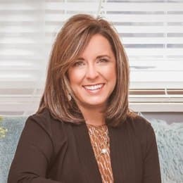 Janell Gear - Broker/Owner in Grand Junction, CO