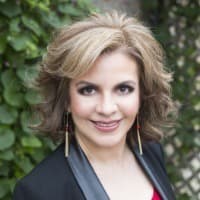 Guiovana Cazares in La Grange, IL