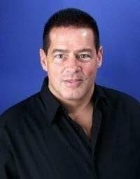 Timothy Husted in Las Vegas, NV