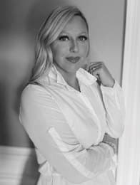 Marla Geis in Westfield, NJ