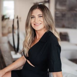 Taylor Guerra Santos - Agent in Riverside, CA