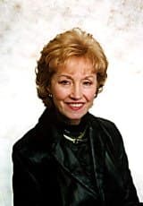Ginny Meyer in Rockford, IL