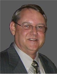 Hugh Mckie in TX