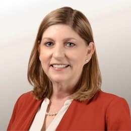 Julianne Guritz - Real Estate Consultant in Henderson, NV