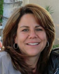 Gina M Wishard - Broker/Owner in CA