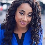 Jennifer Gibson - Realtor in LA