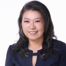 Katherine Hudson - Broker/Owner in San Luis Obispo, CA